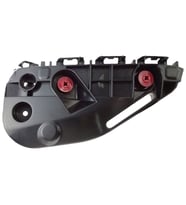 TOYOTA HILUX SAĞ ÖN TAMPON BRAKETİ DODİKLİ 2015-2019 52115-0K180-D0-PSN