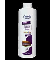 ERSAĞ ÇAMAŞIR YIKAMA SIVISI-RENKLİLER İÇİN 1000 ML