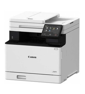 CANON MF-655CDW FOTOKOPİ MAKİNASI