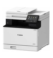 CANON MF-655CDW FOTOKOPİ MAKİNASI