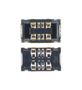 Samsung A32 4G Batarya Konnektor