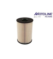 1K0127434B Mazot Filtresi - 1.6-1.9 Tdi Bjb-Bkc-Bkd-Bls-Bxe-Cayb-Cayc