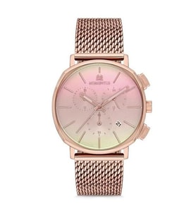 Momentus CC290R-02SR Erkek Kol Saati