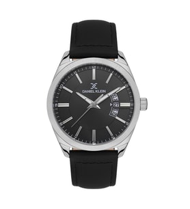 Danıel Kleın DK163094 Erkek Kol Saati