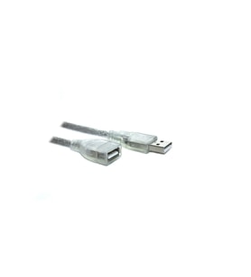 Tku-1003 3m. Usb Uzatma Kablosu