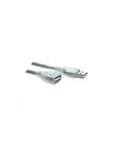 Tku-1003 3m. Usb Uzatma Kablosu