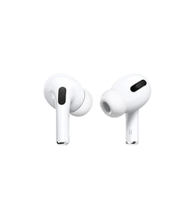 SEKODA Airpro Bluetooth Kulaklık Iphone Ve Android Tüm Telefonlara Uyumlu Kablosuz Kulaklık