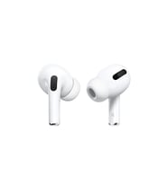 SEKODA Airpro Bluetooth Kulaklık Iphone Ve Android Tüm Telefonlara Uyumlu Kablosuz Kulaklık