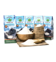 500 Gr Granül Tuz