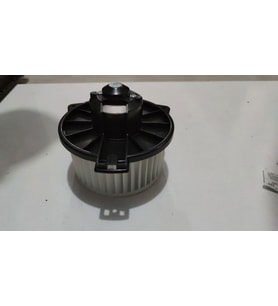 KALORİFER MOTORU COROLLA AE101 1992-1997 ARASI