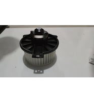 KALORİFER MOTORU COROLLA AE101 1992-1997 ARASI