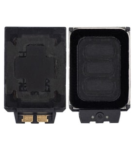 Samsung Galaxy SM-A305F A30 Zil Bazır Hoparlör Buzzer