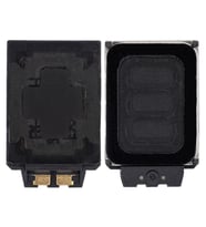 Samsung Galaxy SM-A305F A30 Zil Bazır Hoparlör Buzzer