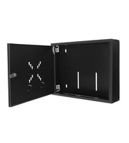 S-lınk Sl-dvr01, 450/350/100mm Yeni Nesil, Dvr Güvenlik Kabinet