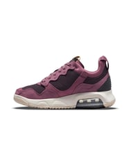 Nike CW5992-500 WNS Jordan MA2 Kadın Sneaker Spor Ayakkabı (Mor)