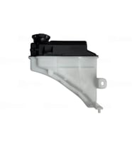 YEDEK SU DEPOSU HYUNDAI GETZ 2003-2006 (Boş)