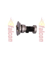 FALCON MEXICO 150 (125 CC) EKSANTRİK MİLİ ORİJİNAL