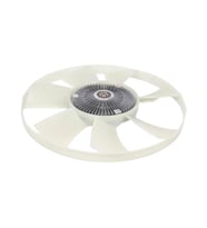 Vw Crafter Fan Termiği Pervaneli 2.0TDI 2006-2016 03L121301A-3