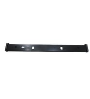 Ford Transit V363 19/24 Arka Tampon (Metal) (Pıck Up)