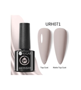Profesyonel Kalıcı Oje 7 ml Urh071