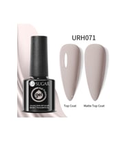Profesyonel Kalıcı Oje 7 ml Urh071