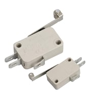 Ayt Micro Switch Uzun Paletli Kw1 103 7 Düğme Buton Basmalı Switch