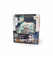 Mulvxurg  Urg02 Sh59964 2.4G Uzak.kum.akrobati̇k Kedi̇ Köpek-Zrv (Mulvix)