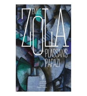 Plassans Papazı
