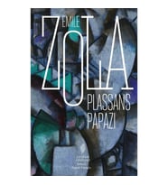 Plassans Papazı