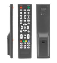 Hey Yumatu Lcd Led Tv Kumanda