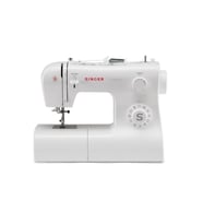 Singer 2282 Tradition Dikiş Makinesi