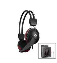 SNOPY SN-88A GAMİNG OYUNCU KULAKLIK YANDAN MİKROFON 1.8MT İPLİ KABLO (5680)