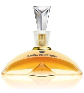 Marina De Bourbon Classique Edp 100 Ml Kadın Parfümü