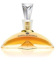 Marina De Bourbon Classique Edp 100 Ml Kadın Parfümü