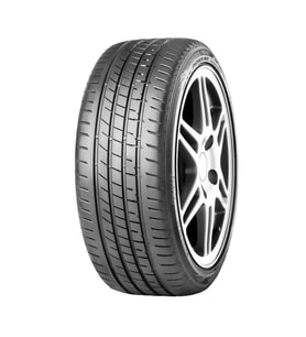 Lassa 255/40R19 100Y XL Driveways Sport+ Yaz Lastiği
