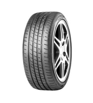 Lassa 255/40R19 100Y XL Driveways Sport+ Yaz Lastiği