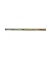 LG 37LV3550 LED BAR 73.37T07.001-0-CS1 (Beyaz)