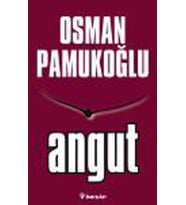 Angut