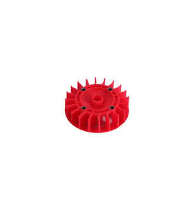 Soft 50 Kmt50 Fan Orijinal
