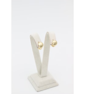 STİL İNCİSİ/XUPING JEWELRY MİMRA  KÜPE (Altın)