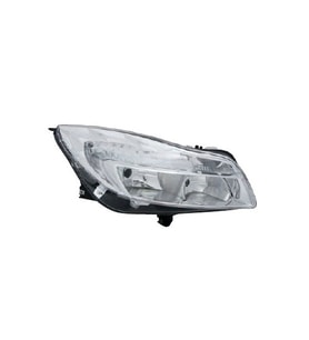 OPEL INSIGNIA ÖN FAR ELEKTRİKLİ SAĞ 08- OPL10IN001 13226783