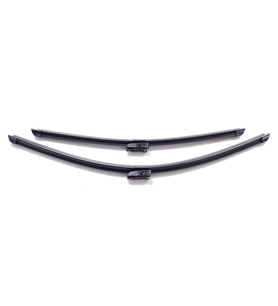 Volvo V90 2016-2019 Ön Cam Silecek Takımı 60x50cm