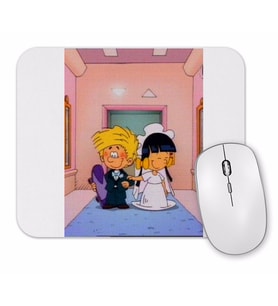 Cepte Kaplan Aslan Mouse Pad.jpg