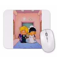 Cepte Kaplan Aslan Mouse Pad.jpg