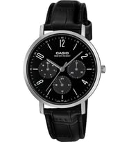 Casio MTP-VT06L-1B