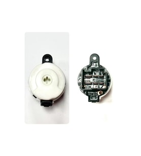 TERMİK KONTAK B2500/BT50/RANGER 2002-2012/323 1998-2003/