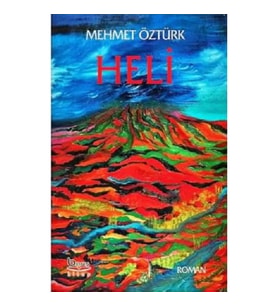 Heli
