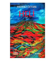 Heli