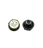 Yedek Su Depo Kapağı Mazda 3 2004-2013 LF50-15-205A