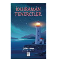 Kahraman Fenerciler